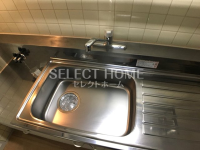  | サンライフすあげ