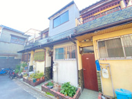 Re-Home諏訪ノ森の画像