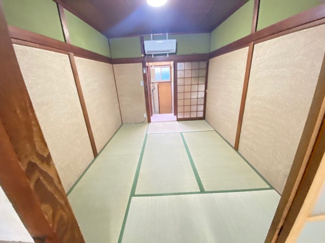 【その他】 | Re-Home諏訪ノ森