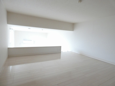 【設備】 | STAGE豊田本町