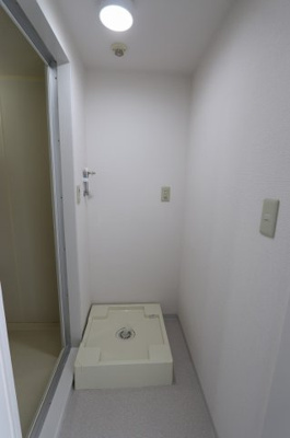 【設備】 | サンハイツ通町