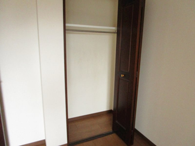 【収納】 | トーカンマンション旭橋 | こまごまとしたものを収納できそうですね