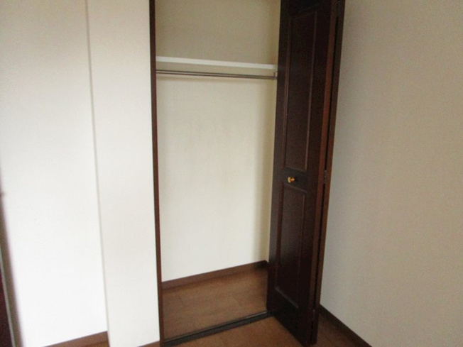 【収納】 | トーカンマンション旭橋 | こまごまとしたものを収納できそうですね