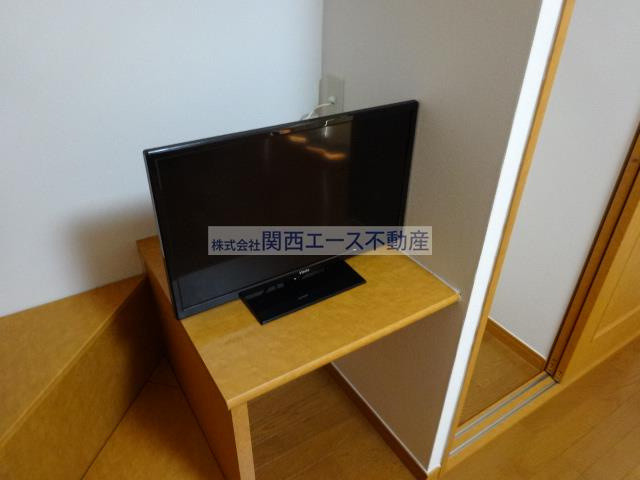  | レオパレスアルフ