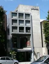 デュエット厚治ビルの画像