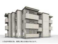 D’GREENの画像