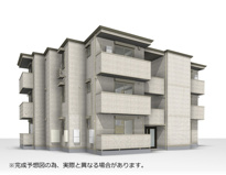 D’GREENの画像