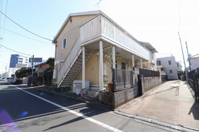 【外観】 | GASTHOF＜グラール＞