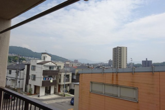 【展望】