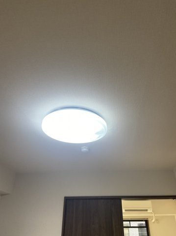 コスモリード大阪本町