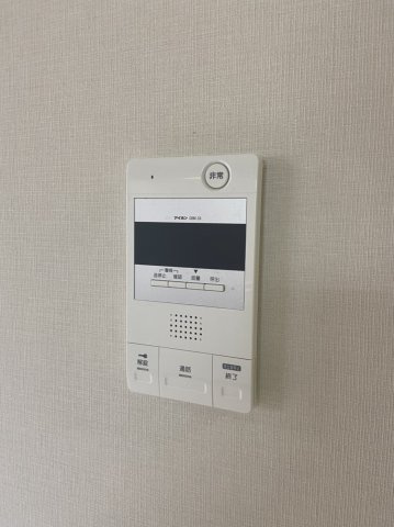 コスモリード大阪本町