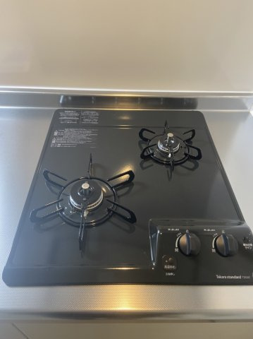 コスモリード大阪本町