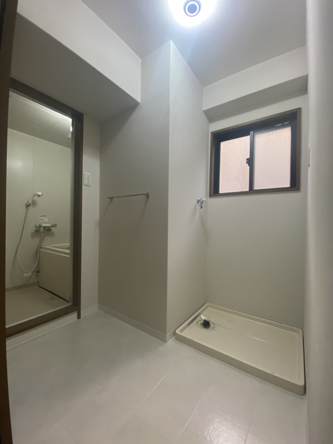 コスモリード大阪本町