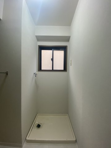 コスモリード大阪本町