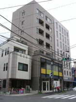 リベルタ2の画像