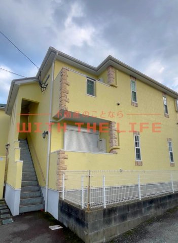 リブレア久留米大学駅前【キャッシュバック対象】