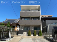 サージュ Ｆの画像