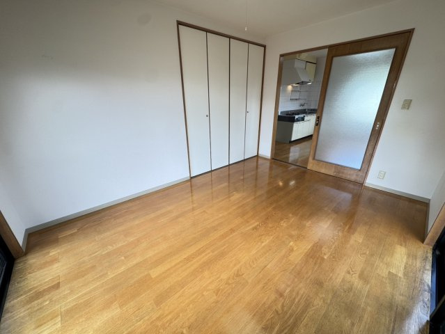 山﨑ビルのその他