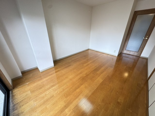 山﨑ビルのその他