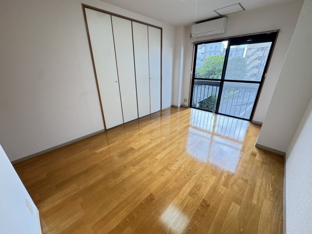 山﨑ビルのその他