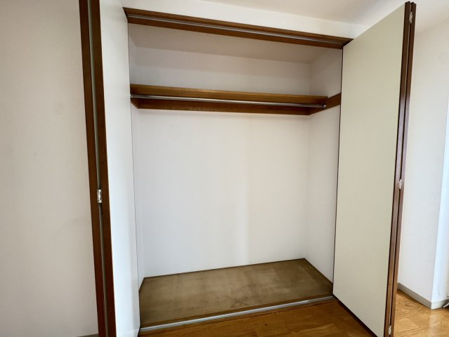 山﨑ビルのその他