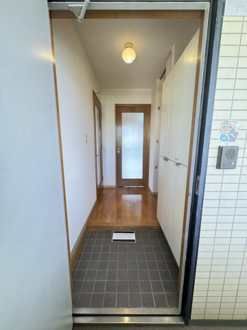 山﨑ビルのその他