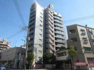 ダイナコートパピヨン吉塚の画像