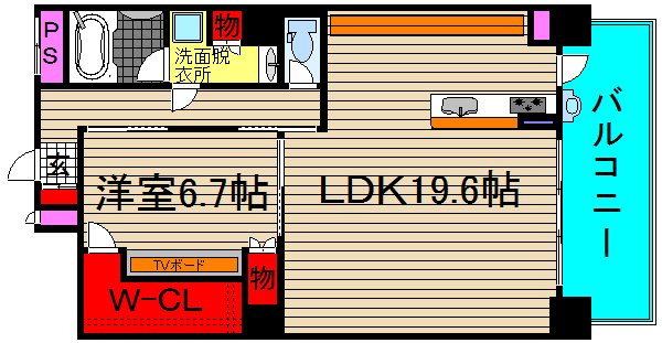 アマデウス北堀江