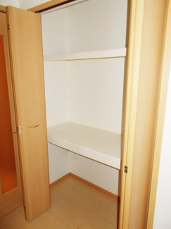 【収納】 | グラースメゾン