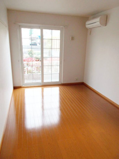 【居間・リビング】 | グラースメゾン