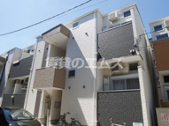 シャイン光丘町の画像