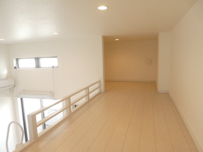 【その他】 | Symphony Okubo | Symphony Okubo※写真は同物件別部屋です