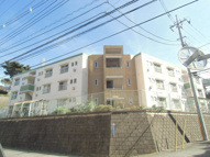 都賀壱番館の画像