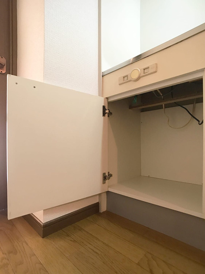 【その他】 | カスティージョ東比恵