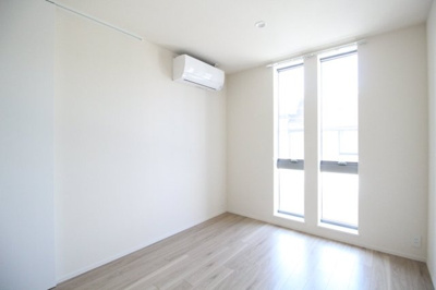 【洋室】 | プリモ下北沢