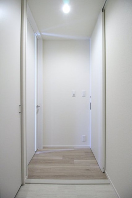 【その他】 | プリモ下北沢