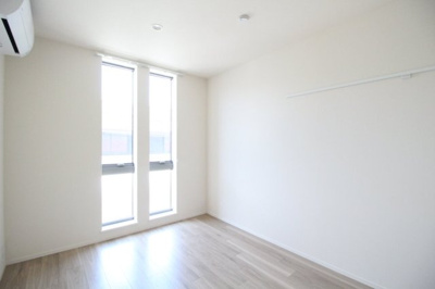 【洋室】 | プリモ下北沢