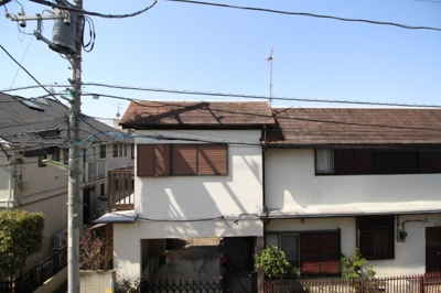 【展望】 | プリモ下北沢