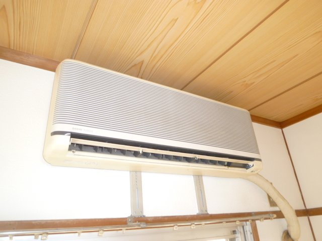 吉武ビル【キャッシュバック対象物件】の設備