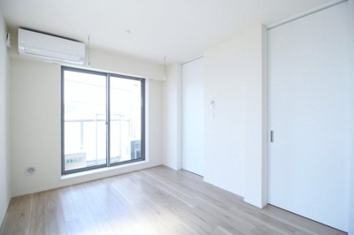 【内装】 | プリモ下北沢