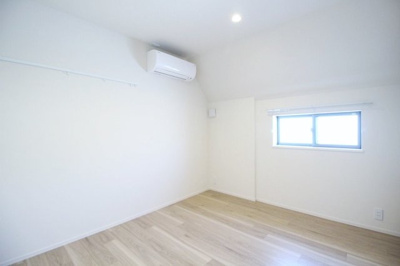 【洋室】 | プリモ下北沢