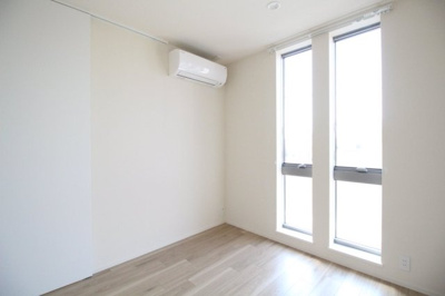 【洋室】 | プリモ下北沢