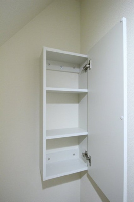 【収納】 | プリモ下北沢