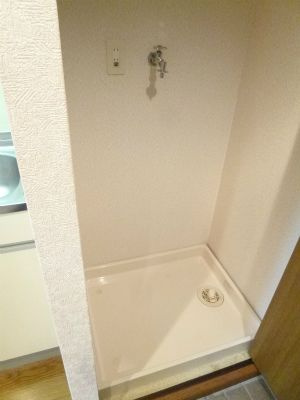 【設備】 | セントレジデンス博多