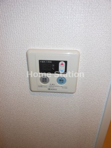 【設備】 | 福島プライム