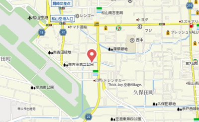 【地図】 | サピーカイロク
