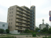 グレイスフルマンション東比恵の画像