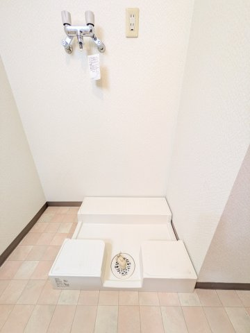 グリーンヒル藤が丘Ｇの設備