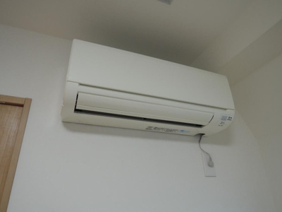 【設備】 | 第1小野ビル