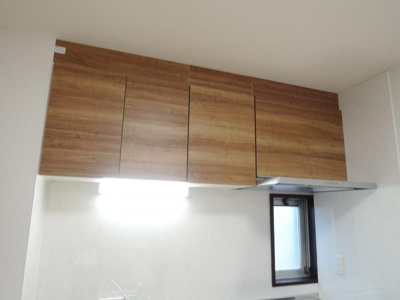 【キッチン】 | 第1小野ビル